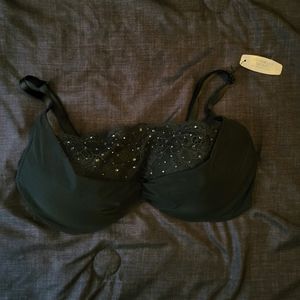 Victoria's Secret Bra